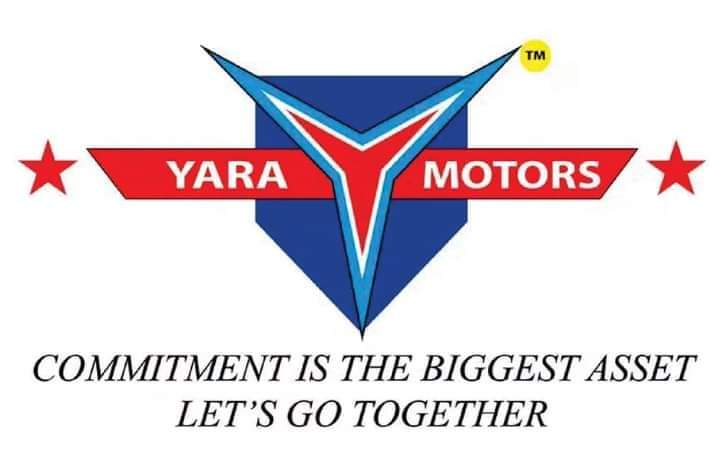 Yara Motors
